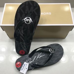 Michael Kors sandals